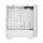 DEEPCOOL CH560 WH R-CH560-WHAPE4-G-1 - 1201358 - zdjęcie 5